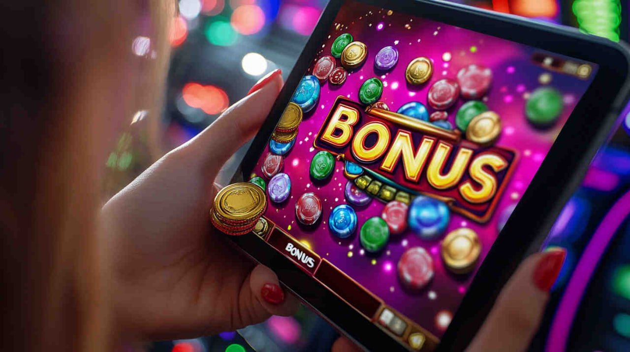 Simbol kesadaran dan tanggung jawab dalam bermain online di platform jumanji88
