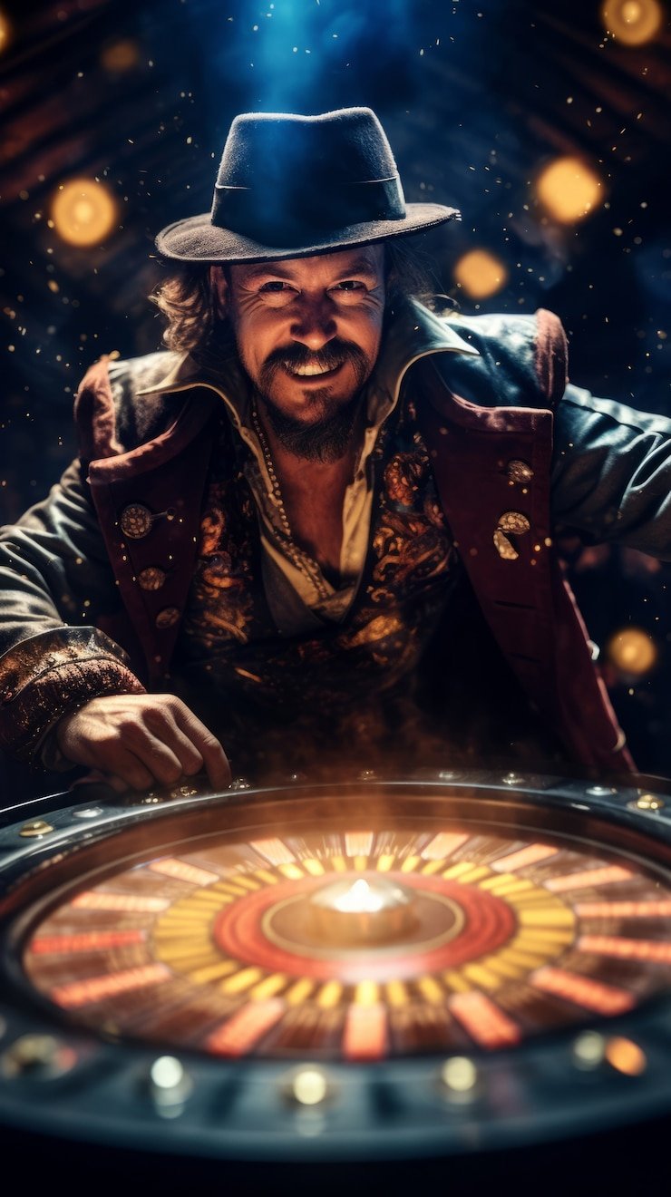 Simbol keamanan dan perlindungan data di platform taruhan online Live Casino jumanji88