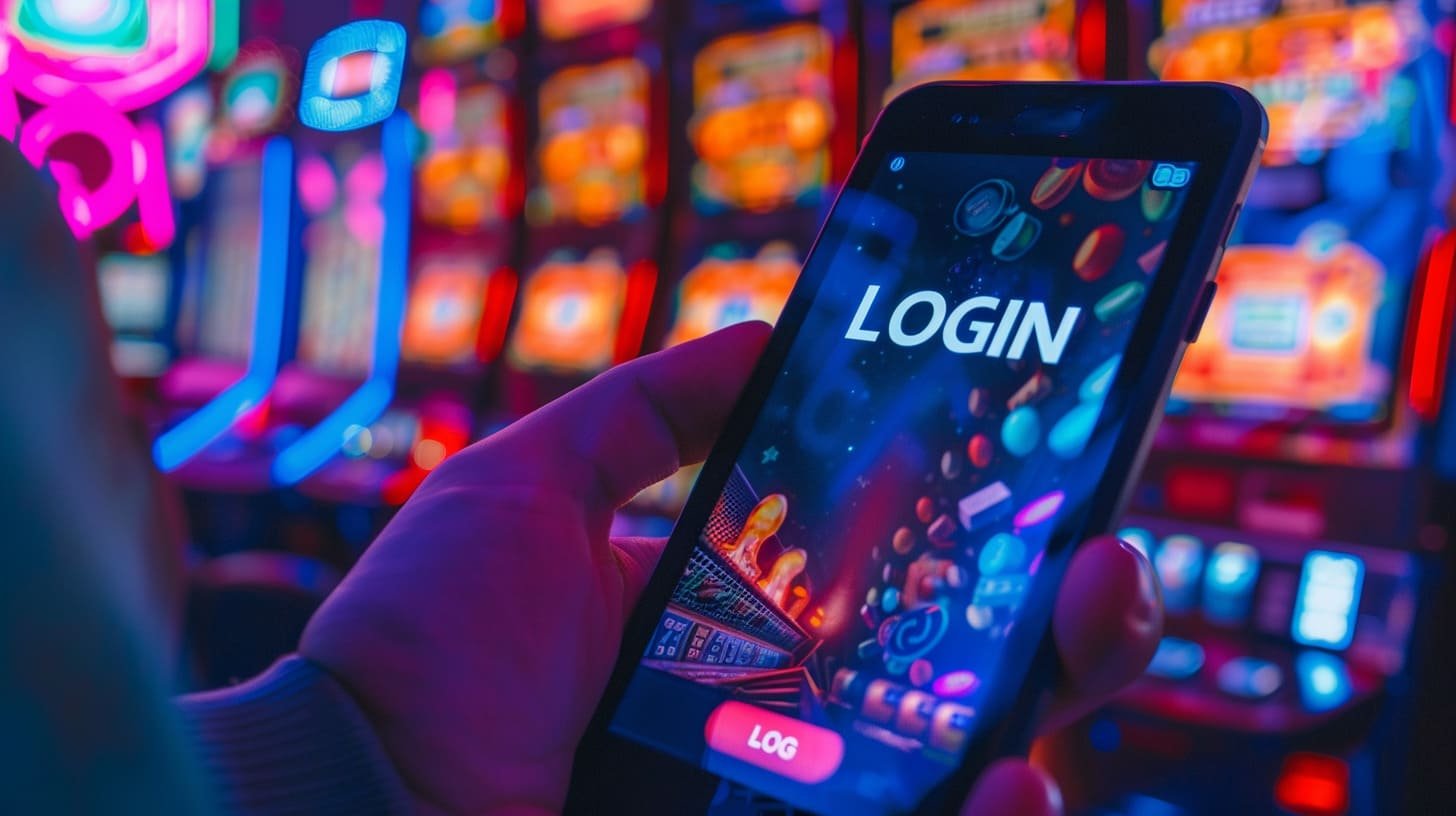 Simbol resolusi sengketa dan layanan pelanggan jumanji88 yang profesional