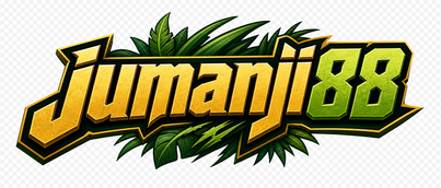 Logo jumanji88